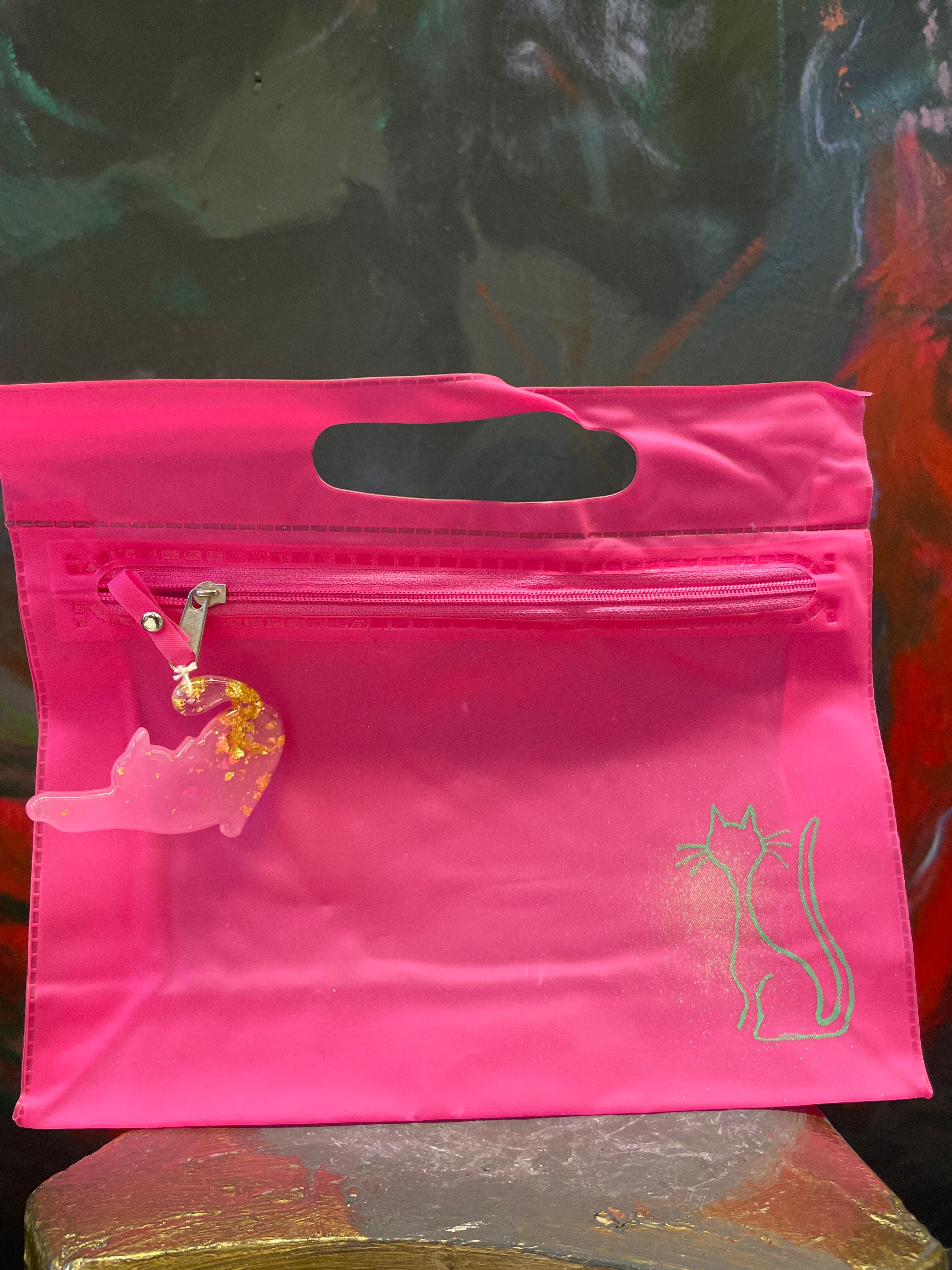 Bag