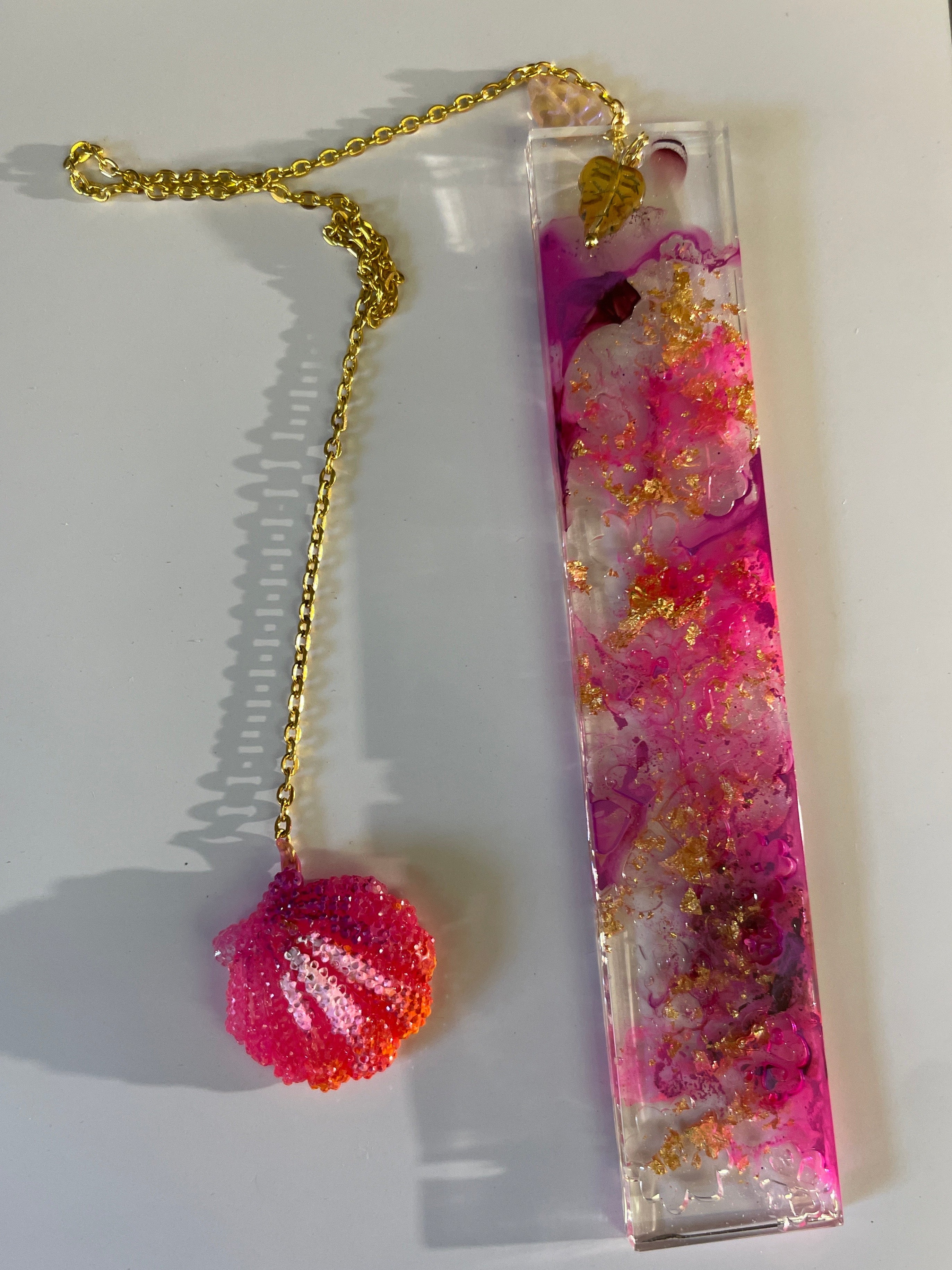 Bookmark