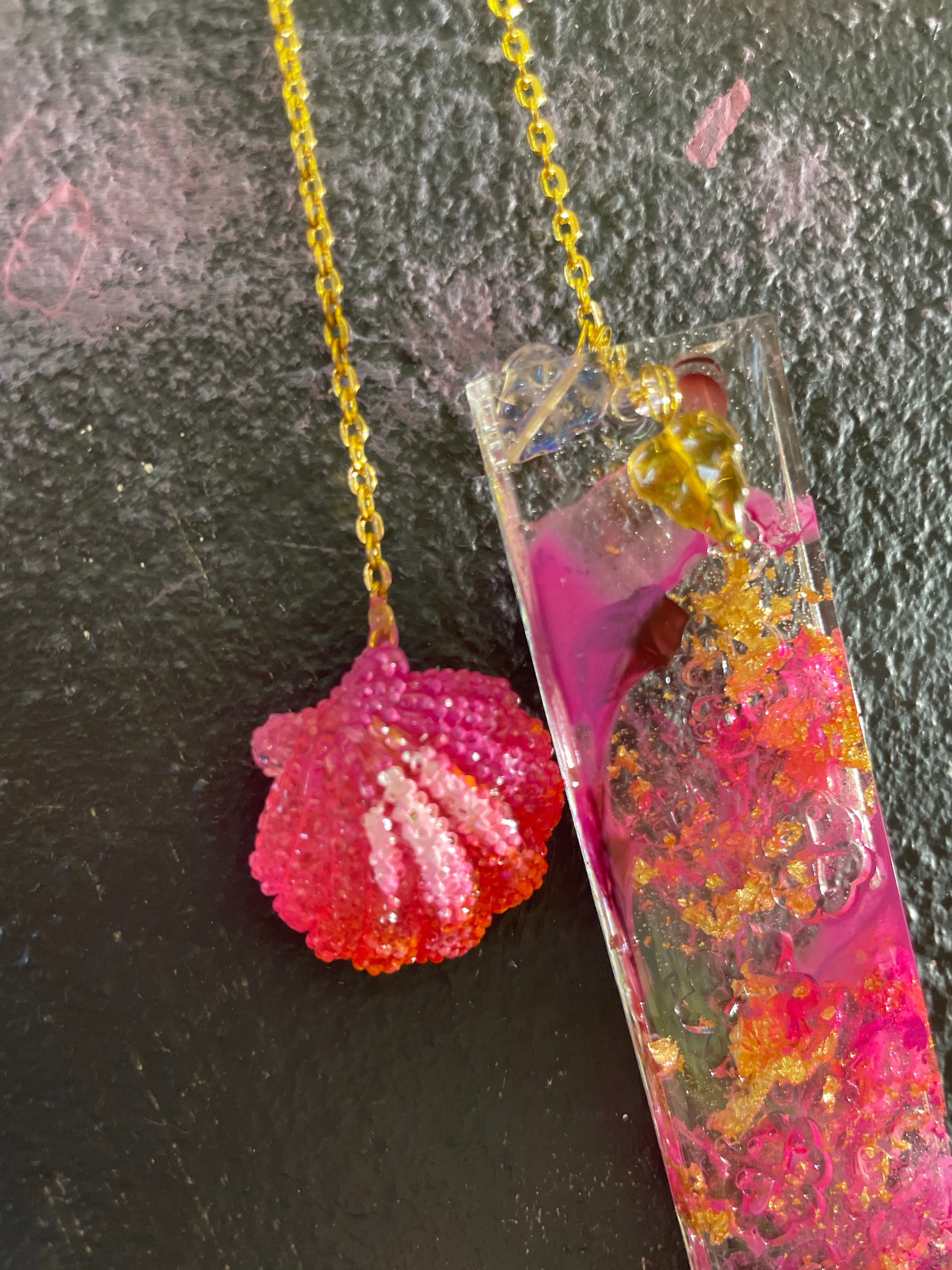 Bookmark